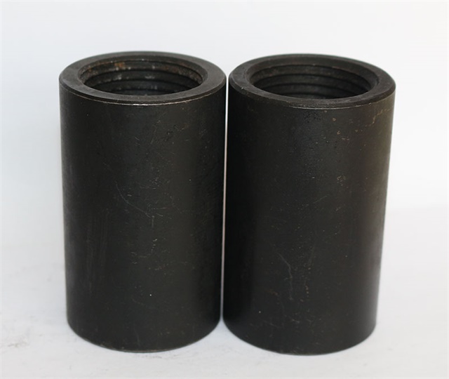 武陵源合金<font style='color:red'>钢筋</font>套筒